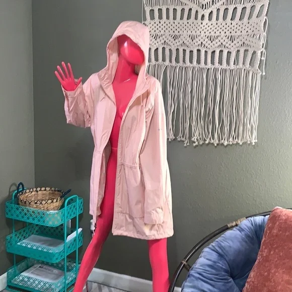 Columbia - Picture 7 of 10